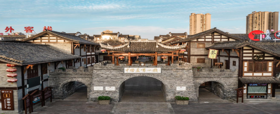 2025四季度重庆事业单位公开(考核)招聘笔试考前温馨提示(荣昌区)