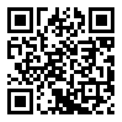 2025年南昌大学招聘非事业编制工作人员15人公告