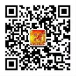 2025年度鸡西虎林市“黑龙江人才周”校园引才活动招聘87人公告