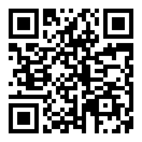 吉水县市场监督管理局2025年面向社会公开招聘1名城关分局注册登记窗口岗位的公告