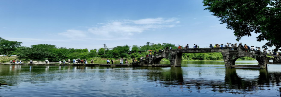 2025四季度重庆事业单位公开(考核)招聘笔试考前温馨提示(荣昌区)