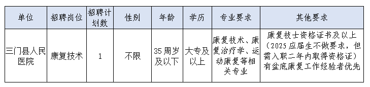 89b4d2f6caf54d59775aaff6a808c309.png