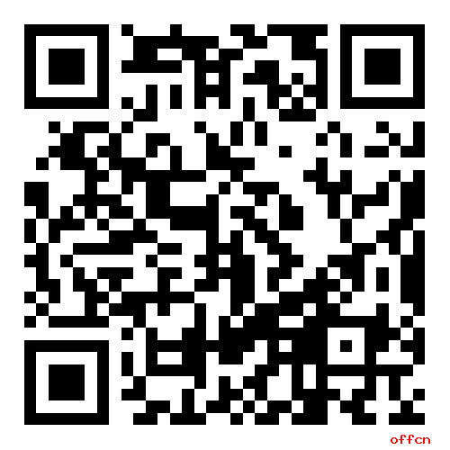 2025年【黑龙江人才周】齐齐哈尔市公立医院合同制人员招聘211人公告