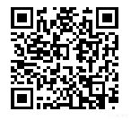 2025年榆林佳县婴幼儿照护服务中心招聘公告(12人)