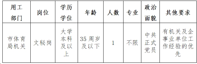 1748316870283.jpg