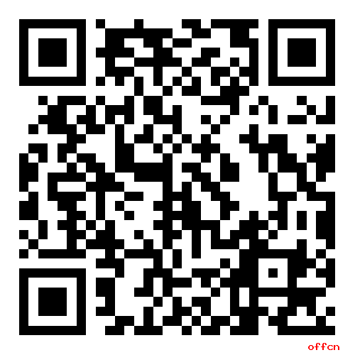 2025年【黑龙江人才周】齐齐哈尔市公立医院合同制人员招聘211人公告