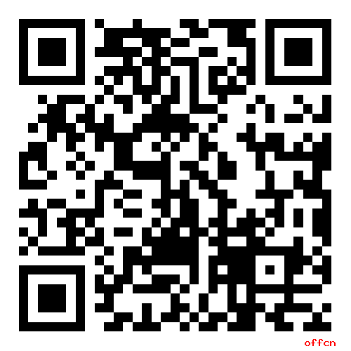 2025年【黑龙江人才周】齐齐哈尔市民办学校招聘20人公告