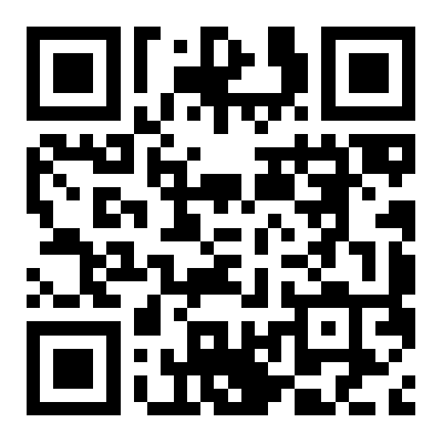 2026年民航江西空管分局招聘5人公告