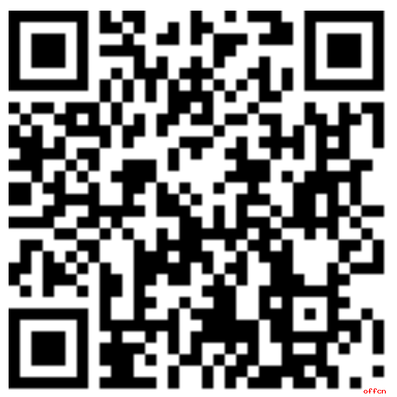 中研院报名二维码 中研院报名二维码