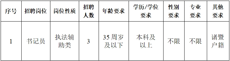 1764663932872990.png 微信图片_2025-12-02_162450_359.png