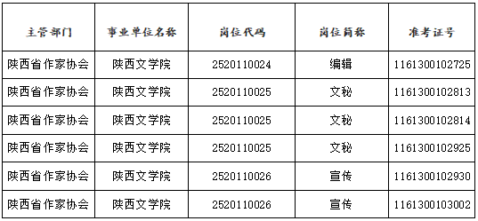 微信图片_20250521172304.png