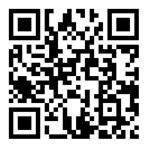 1776127779876153.png 二维码.png
