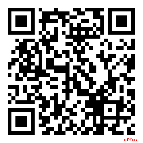 2025年【黑龙江人才周】齐齐哈尔市公立医院合同制人员招聘211人公告