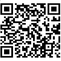 2025鹰潭卫生职业学院人事招聘2人公告