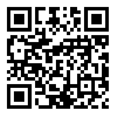 2025江西省钨与稀土产品质量监督检验中心招聘合同制编制外聘用人员1人公告