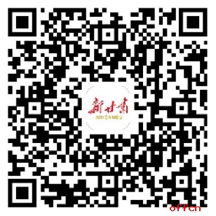 2025甘肃省秋季“组团式”引进高层次和急需紧缺人才公告（5980+人）