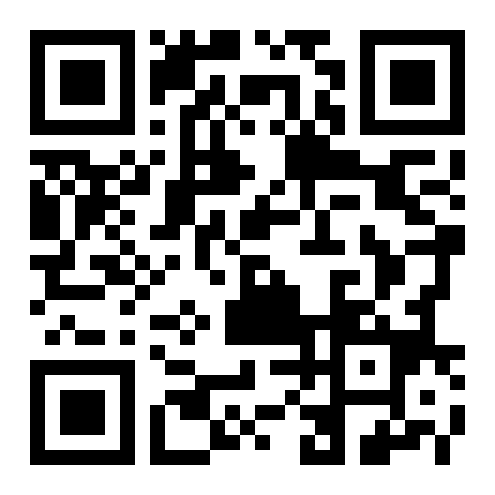 吉安县交通运输局非编人员招聘公告