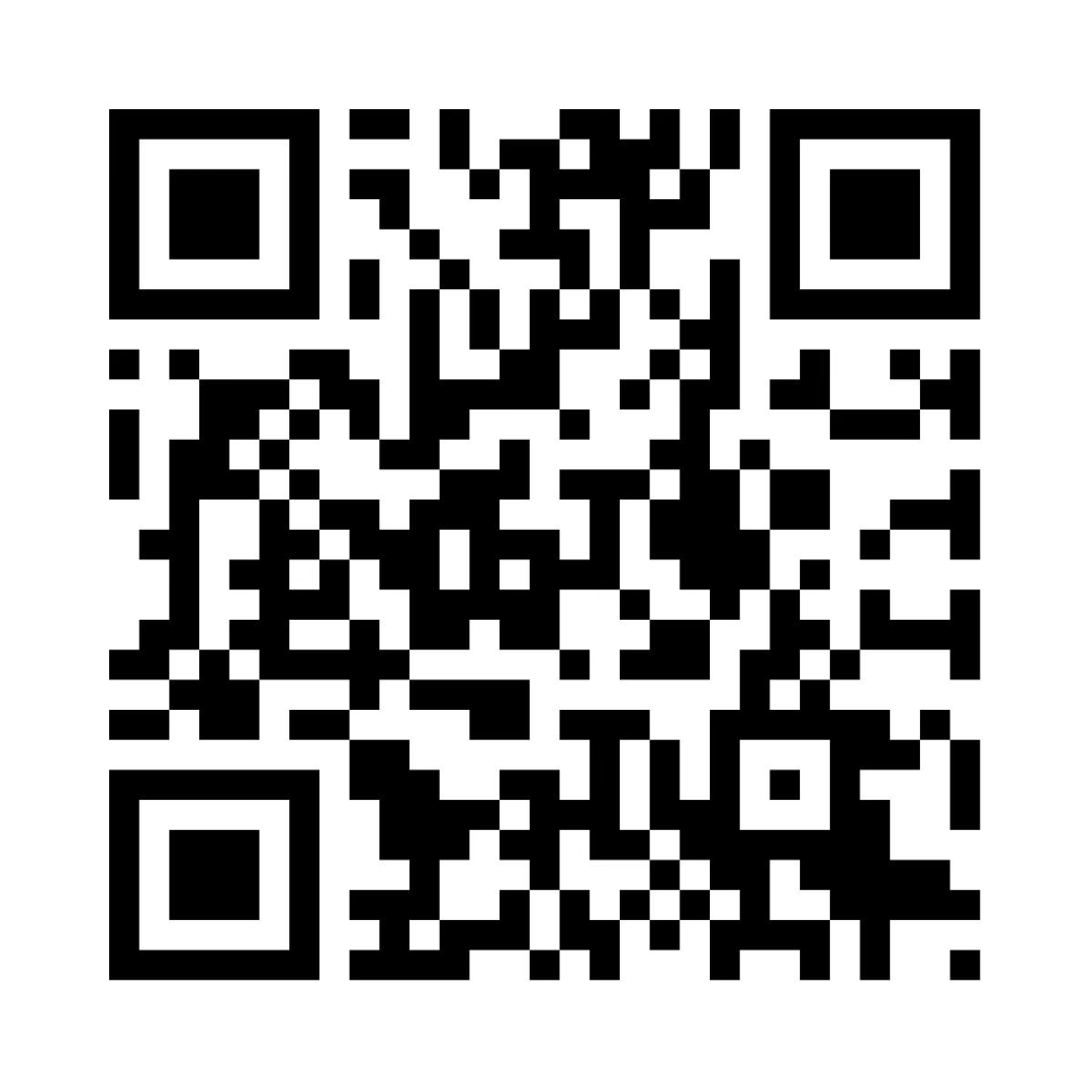 2025年赣江新区儒乐湖第一幼儿园招聘管理岗位1人公告