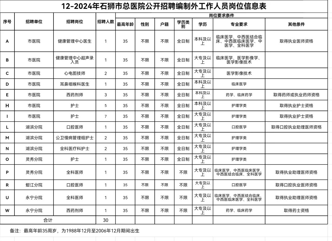 石狮市.jpg