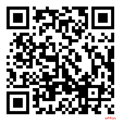 2025年【黑龙江人才周】齐齐哈尔市公立医院合同制人员招聘211人公告