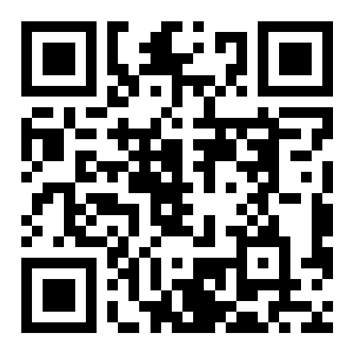 2025江西省引进博士后人才1440人公告