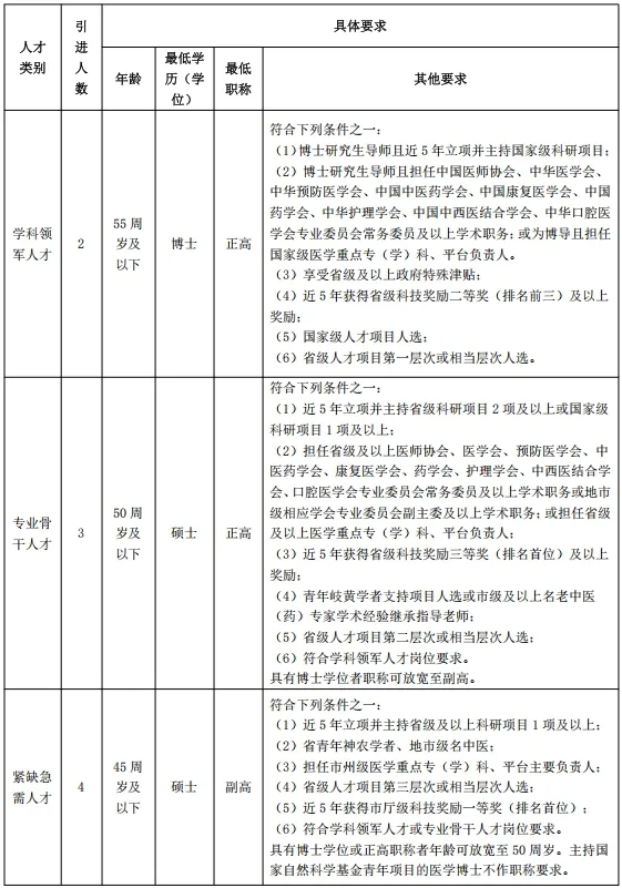 e080cbb6b0d3ada38eddf4697355e4a.png